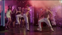 Campus Beats - Season 04 Episode 08